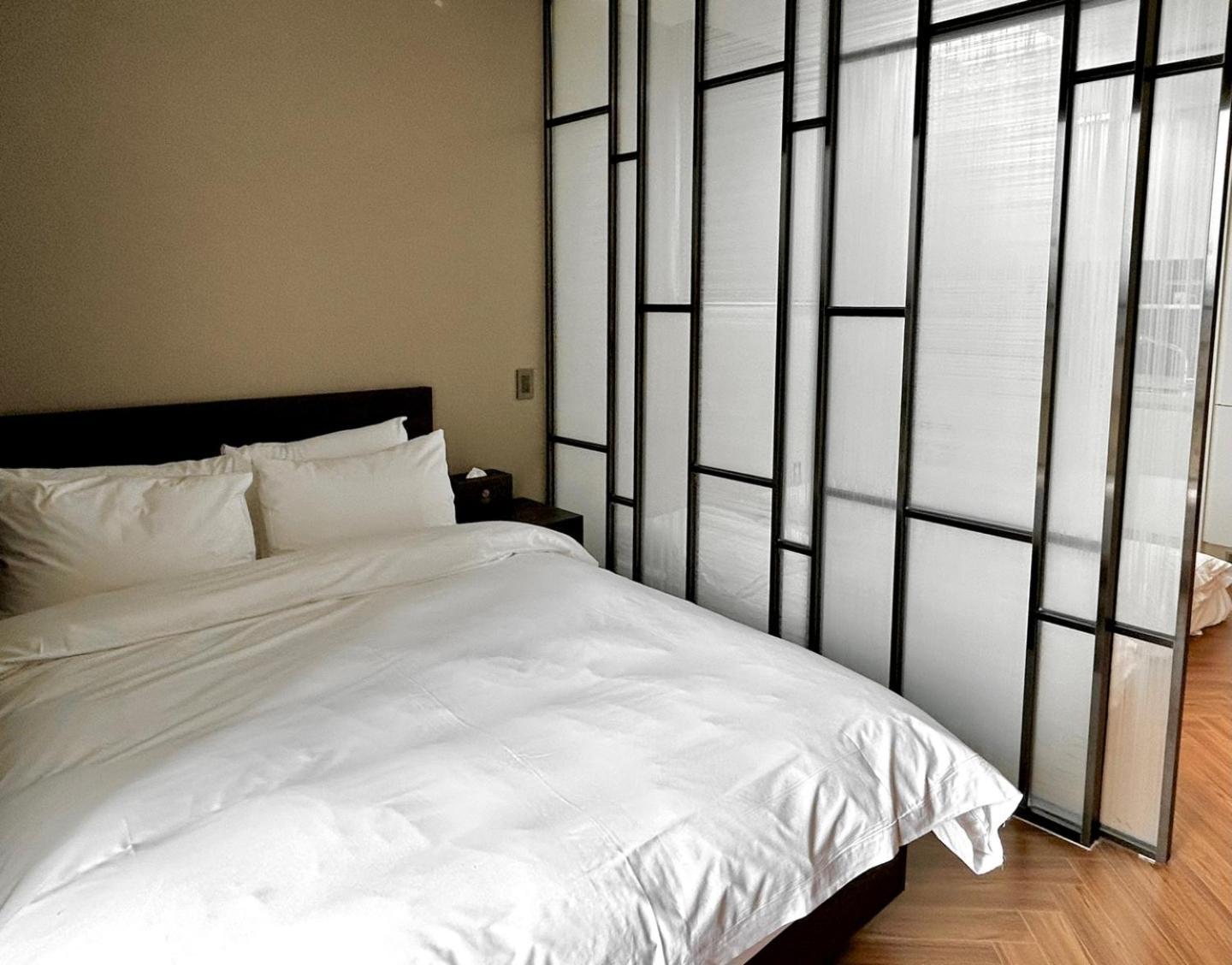 Sunrise Hotel Junior Suite Room11F Sea- View Sokcho Zewnętrze zdjęcie